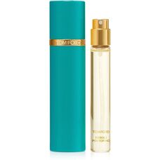 Tom Ford Neroli Portofino Eau de Parfum - 10ml