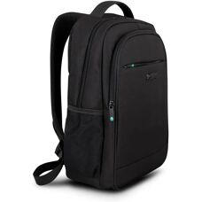 Sac à dos Urban Factory Dailee - Nylon décontracté 13/14 pouces - Publicité