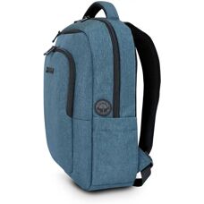 Urban Factory ECB25UF Laptop-Tasche - Blau - 15,6 Zoll