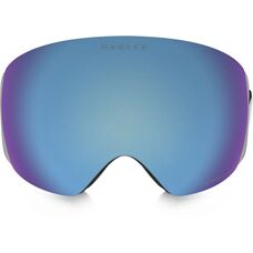 Oakley Flight Deck PRIZM Wintersportbrille - Unisex