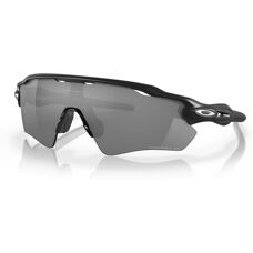 Oakley Radar EV Path OO9208 - OO9208-5138 (matte svart/prizm svart polarisert)
