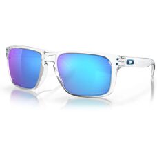Oakley Holbrook XL OO9417 - OO9417-0759
