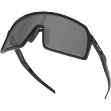 Oakley Sutro OO9406 - OO9406-01