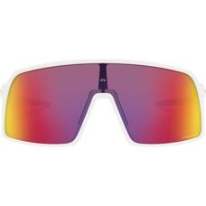 Oakley Sutro OO9406 - OO9406-06