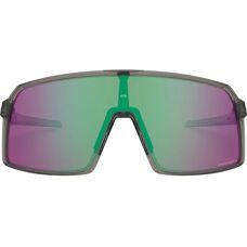 Oakley Sutro OO9406 - OO9406-1037