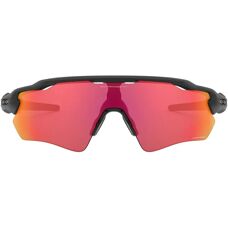 Oakley Radar EV Path OO9208 - OO9208-90