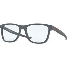 Oakley Centerboard OX8163 - OX8163-04
