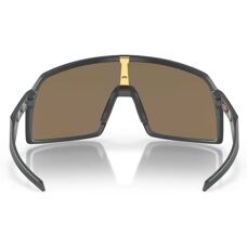 Oakley Sutro S OO9462 - OO9462-0228