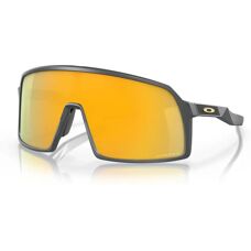 Oakley Sutro S OO9462 - OO9462-0228