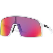 Oakley Sutro S OO9462 - OO9462-0528