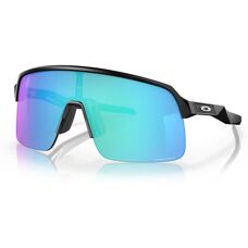 Oakley Sutro Lite OO9463 - OO9463-0139
