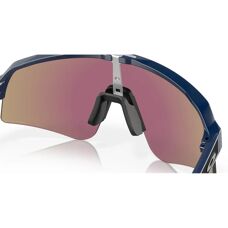 Oakley Sutro Lite Sweep OO9465 - OO9465-0139