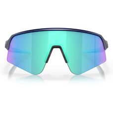 Oakley Sutro Lite Sweep OO9465 - OO9465-0139