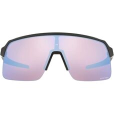 Oakley Sutro Lite OO9463 - OO9463-1739