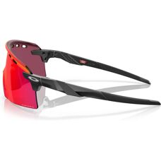 Oakley Encoder Strike OO9235 - V XL OO9235-0239