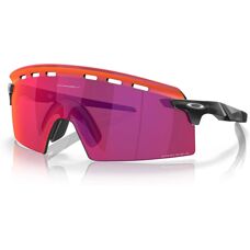 Oakley Encoder Strike OO9235 - V XL OO9235-0239