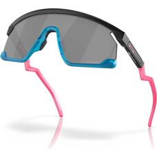 Oakley BXTR OO9280 - L OO9280-0339