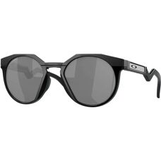 Oakley HSTN M OO9242 - OO9242-0152