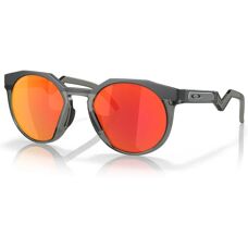 Oakley HSTN M OO9242 - OO9242-0252