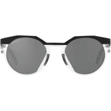Oakley HSTN M OO9242 - OO9242-0552