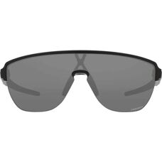 Oakley Corridor OO9248 - L OO9248-0142