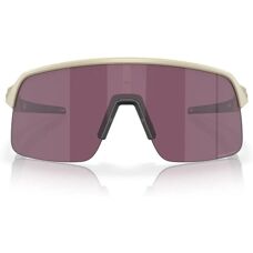 Oakley Sutro Lite OO9463 - OO9463-5239