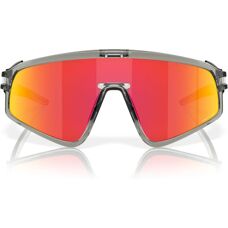 Oakley Latch Panel OO9404 - OO9404-04