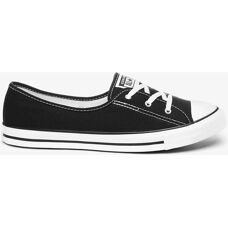 Converse Chuck Taylor All Star Ballet Lace Ox - Sneaker