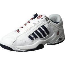 K-Swiss Defier Rs Allcourt Schuhe - Tennisschuhe