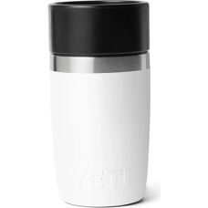 YETI - Rambler - 236 ml - Rustfritt stål - water bottle