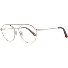 WEB EYEWEAR WE5300 Roségold - Optische montuur