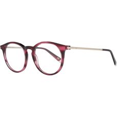 Web Eyewear WE5240 - Uniseks brilframe - Paars