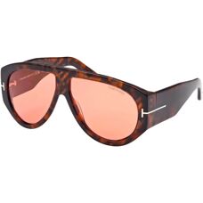 Tom Ford Bronson FT 1044 - 52S