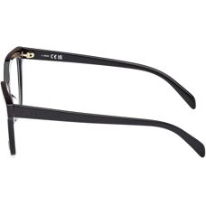 Emilio Pucci - EP5239 - Nero - 53/17/140 - Eyeglasses