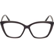 Emilio Pucci - EP5248 001 - Nero - Quadrato - Eyewear