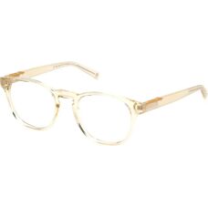 Timberland TB50003 057 Beige Glasögonram - Glasögonram