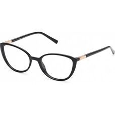 Guess GU3044 001 Black Unisex Eyewear Frame