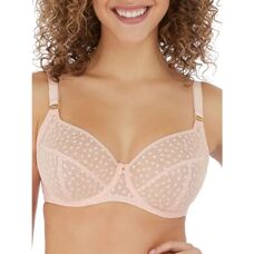 Freya Starlight AA5201 W Underwired Balcony Bra - Product Type