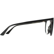 Gucci GG0093O - 001 (schwarz)