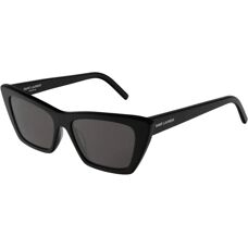 YSL SL 276 Mica - 001