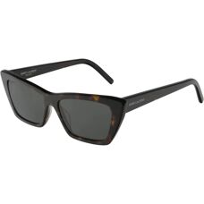 YSL SL 276 Mica - 002