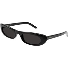 YSL SL 557 Shade - 001