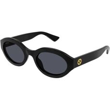 Gucci GG 1579S - 001