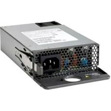 Cisco PWR-C5-125WAC= Alimentatore - Componente switch di rete
