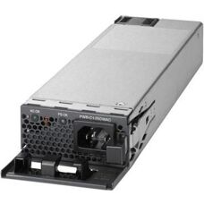 Alimentatore Cisco Power Supply PWR-C1-350WAC-P