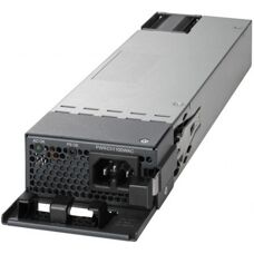 Cisco PWR-C1-1100WAC-P= Alimentatore di rete - Switch