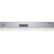 Firewall Cisco 1120 - Dispositivo di sicurezza di nuova generazione