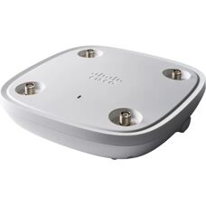 Cisco 9115 Power over Ethernet - Access Point grigio