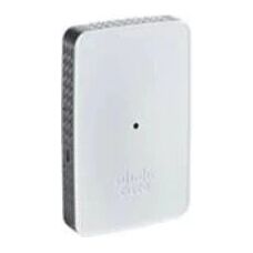 Estensore di mesh Cisco CBW141ACM Bianco - Ripetitore wireless dual-band