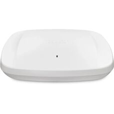 Cisco Meraki CW9162I - Wi-Fi 6E Zugangspunkt - Weiß